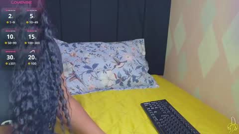 mysugarmoomy online show from June 4, 2:50 am