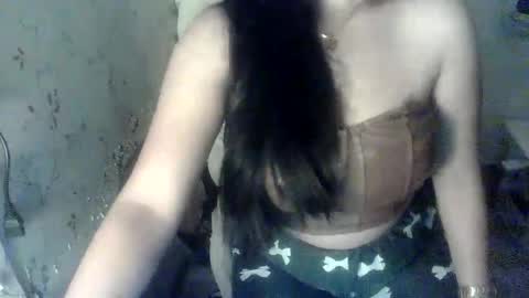Snapshot of mysweetjel chatting on May 11, 2:45 pm Jelly girl online show from May 11, 2:45 pm
