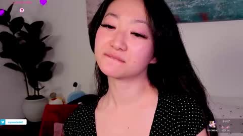 MySweetSofie online show from February 10, 7:29 pm