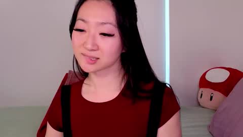 MySweetSofie online show from March 18, 10:13 pm