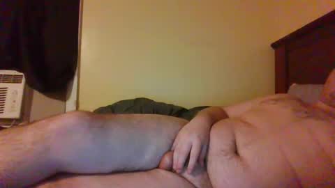 Mytchy online show from December 18, 2:28 am