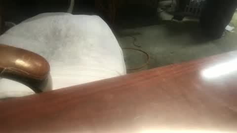 Snapshot of mythickness chatting on January 19, 4:12 am mythickness online show from January 19, 4:12 am