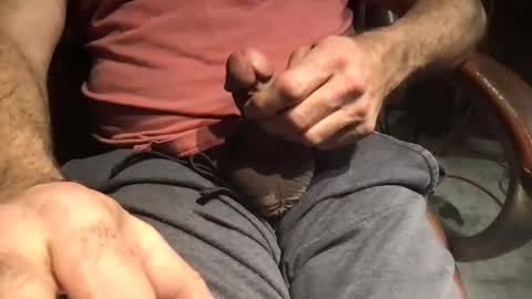 Snapshot of mythickness chatting on January 20, 7:04 pm mythickness online show from January 20, 7:04 pm