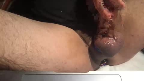 Snapshot of mythickness chatting on January 27, 5:14 am mythickness online show from January 27, 5:14 am