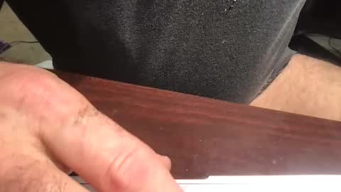 Snapshot of mythickness chatting on February 22, 9:59 pm mythickness online show from February 22, 9:59 pm