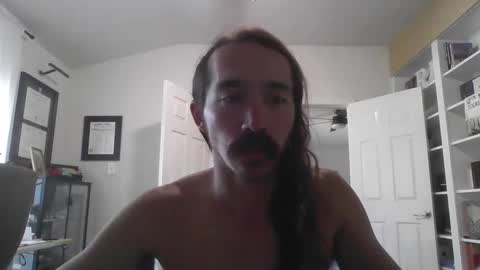 Snapshot of mythrowawayatx chatting on February 2, 5:04 pm mythrowawayatx online show from February 2, 5:04 pm