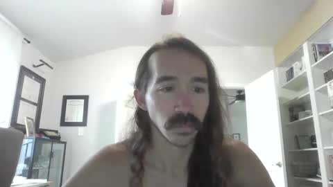 Snapshot of mythrowawayatx chatting on February 16, 3:59 pm mythrowawayatx online show from February 16, 3:59 pm