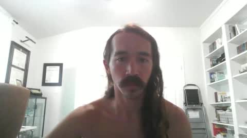 Snapshot of mythrowawayatx chatting on September 14, 2:05 pm mythrowawayatx online show from September 14, 2:05 pm