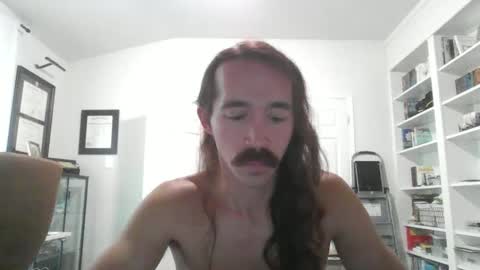 Snapshot of mythrowawayatx chatting on September 21, 1:46 pm mythrowawayatx online show from September 21, 1:46 pm