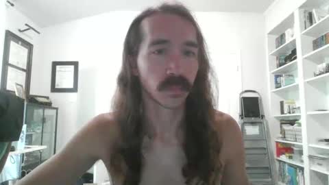 Snapshot of mythrowawayatx chatting on September 24, 6:44 pm mythrowawayatx online show from September 24, 6:44 pm