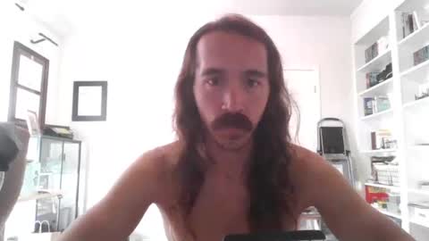 Snapshot of mythrowawayatx chatting on October 5, 2:26 pm mythrowawayatx online show from October 5, 2:26 pm