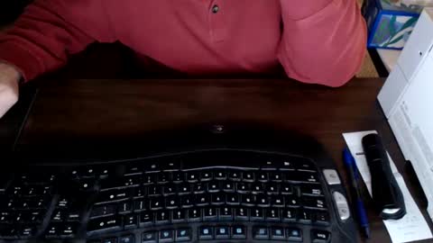 ItsTime online show from November 7, 3:17 am