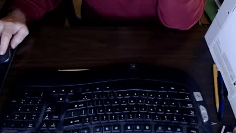 ItsTime online show from November 14, 3:05 am