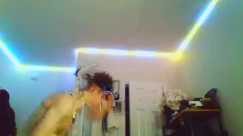 mytoytommy online show from March 19, 1:37 pm