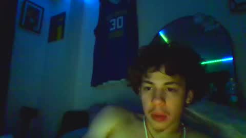 mytoytommy online show from March 20, 7:02 am