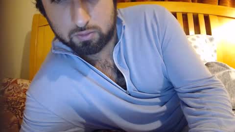 Snapshot of myvegasjerk chatting on December 26, 6:30 am My Vegas Jerk online show from December 26, 6:30 am