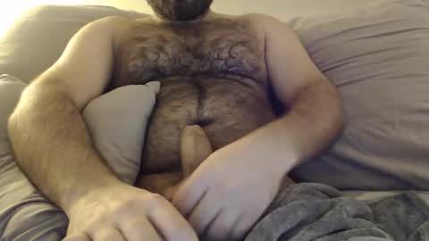 My Vegas Jerk online show from February 2, 8:57 am