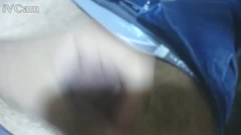 MyVirg1nPenisOnHold online show from January 26, 9:51 am
