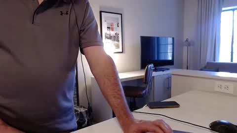 myyx online show from January 12, 6:02 pm