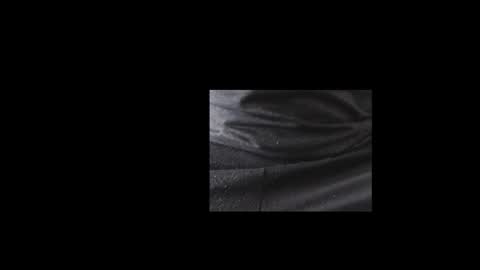 myztryman online show from January 12, 6:02 pm