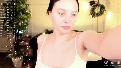 Eva  online show from December 14, 10:53 am