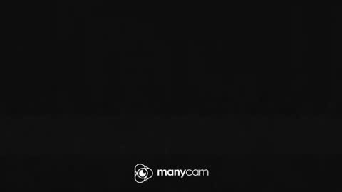 Snapshot of n0b0noob chatting on October 29, 1:13 pm KANO online show from October 29, 1:13 pm