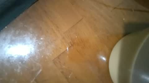 Snapshot of n11741y chatting on November 30, 5:55 am bigassdildomachine online show from November 30, 5:55 am