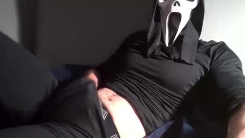 Snapshot of n33ds2br33d chatting on November 8, 6:46 am n33ds2br33d online show from November 8, 6:46 am