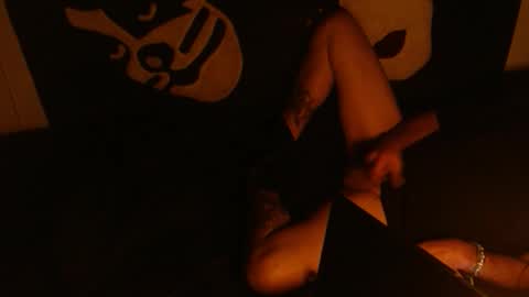 n33koblakk online show from November 26, 10:16 am