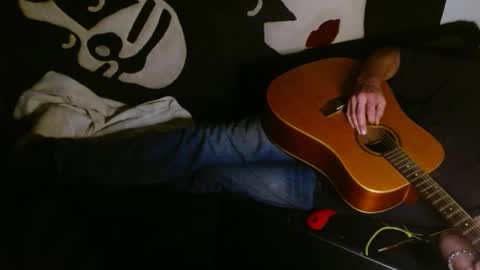 n33koblakk online show from February 6, 11:46 am