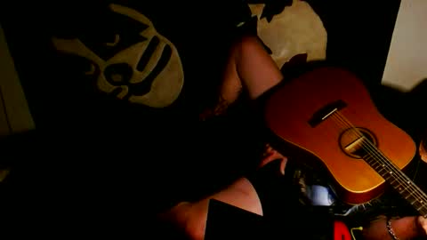 n33koblakk online show from June 10, 3:55 pm