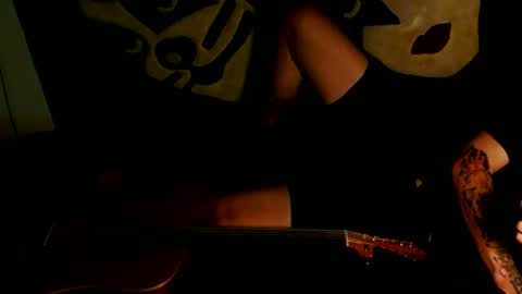 n33koblakk online show from June 17, 2:58 am