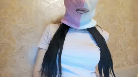 Snapshot of n33n33 chatting on February 12, 4:07 am n33n33 online show from February 12, 4:07 am