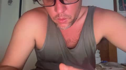 bsurfingers online show from July 3, 7:26 am