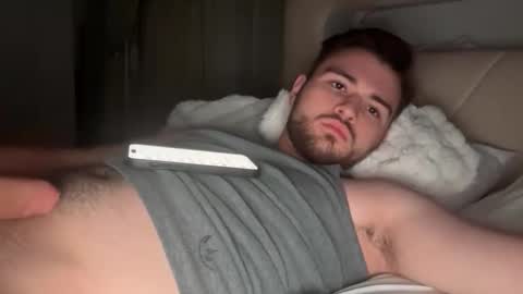 Snapshot of n3de chatting on December 15, 8:07 am n3de online show from December 15, 8:07 am