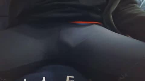 Snapshot of n3philim999 chatting on February 24, 12:20 am n3philim999 online show from February 24, 12:20 am