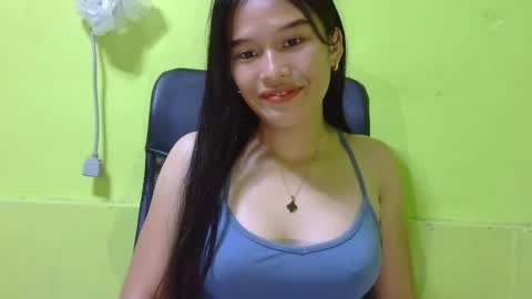 nessa online show from November 21, 10:47 am