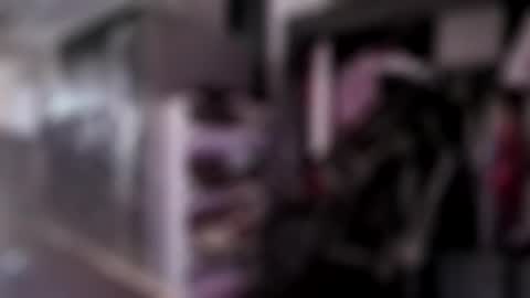 N4styP1g online show from December 19, 6:42 am