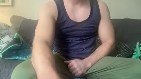 Jackson online show from November 30, 7:51 pm