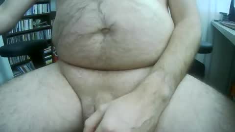 N8srfer online show from November 26, 1:34 pm