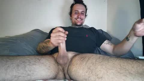 Snapshot of n9nature chatting on December 4, 8:45 am n9nature online show from December 4, 8:45 am