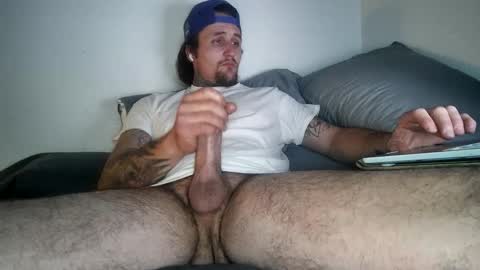 Snapshot of n9nature chatting on December 13, 8:30 am n9nature online show from December 13, 8:30 am