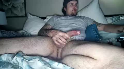 Snapshot of n9nature chatting on January 31, 10:20 am n9nature online show from January 31, 10:20 am