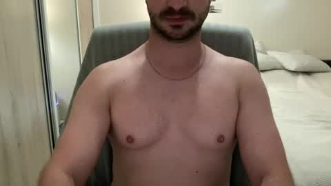 Snapshot of n_matt89 chatting on July 16, 2:34 pm n_matt89 online show from July 16, 2:34 pm