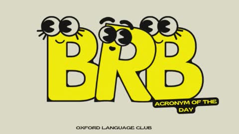 Snapshot of n_tiana chatting on February 22, 4:02 am Tiana online show from February 22, 4:02 am