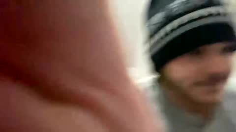 na_an534 online show from January 21, 4:58 pm