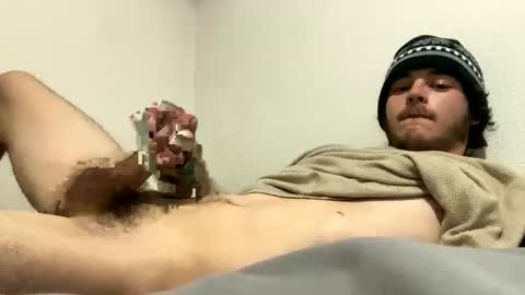 na_an534 online show from January 23, 8:46 am