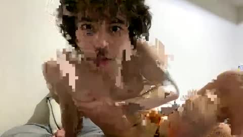 na_an534 online show from February 1, 3:19 am