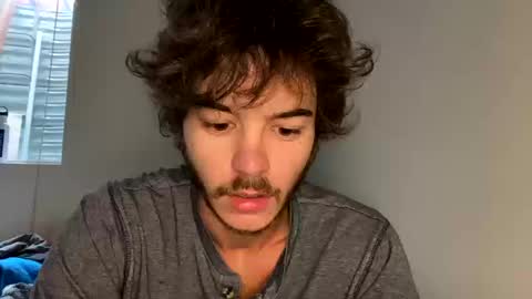 na_an534 online show from October 11, 3:43 pm