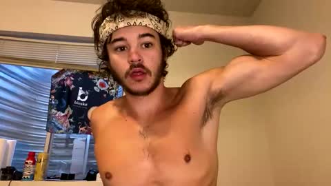 na_an534 online show from November 16, 2:55 pm